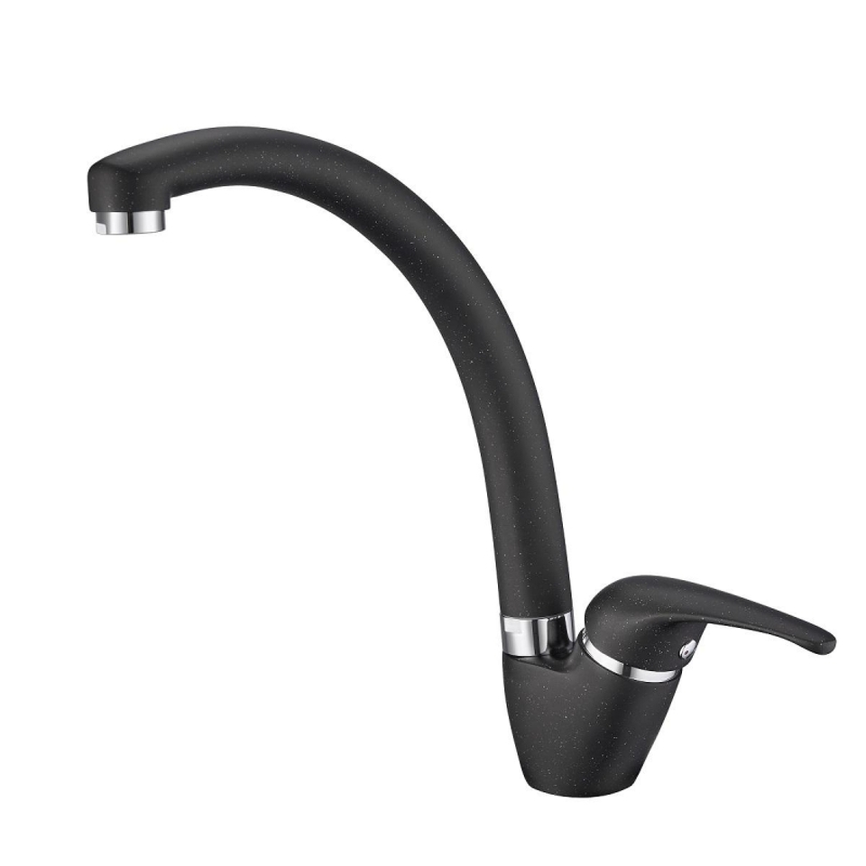 Фото Смеситель для кухни EMAR 3013.8 Морион