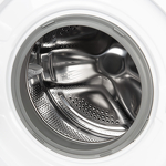 Превью картинка Машина стиральная встраиваемая Zigmund & Shtain BWM 04 #14