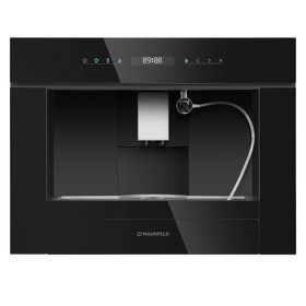 Картинка Maunfeld AMCM1503B