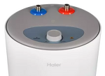Превью картинка Haier ES10V RQ2 #4