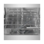 Превью картинка Haier HDW60C #7