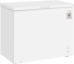 Превью картинка Ларь морозильный  Weissgauff WFH-250 Inverter #18