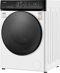 Превью картинка Стиральная машина с фронтальной загрузкой Weissgauff WM 59411 Direct Drive Inverter Steam #18