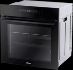 Превью картинка Электрический духовой шкаф Haier HOQ-P16AN5GBU #3