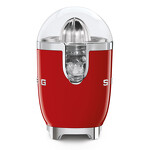 Превью картинка Соковыжималка Smeg CJF11RDEU #2