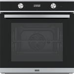 Превью картинка Электрический духовой шкаф Franke SMART FSM 86 H XS #1