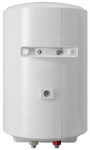 Превью картинка Haier ES50V-A3 #3