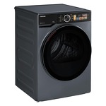 Превью картинка Машина сушильная Toshiba TD-T25BS110HWRU(MG) #5