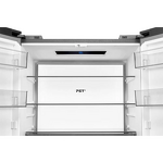 Превью картинка  Холодильник side by side Холодильник отдельностоящий Midea MDRF705BIE70 #6