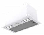 Превью картинка Полновстраиваемая вытяжка Кухонная вытяжка Midea MH60I770W #7