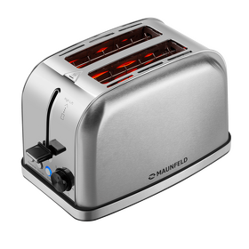 Картинка Maunfeld MF-822S