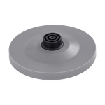 Превью картинка Чайник Maunfeld MFK-631GR #12