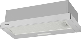 Картинка Weissgauff TEL 06 2M IX