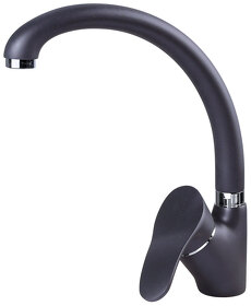 Картинка Zigmund & Shtain ZS 0300 Чёрный базальт