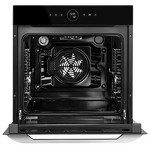 Превью картинка Электрический духовой шкаф Maunfeld EOEH7616B #2