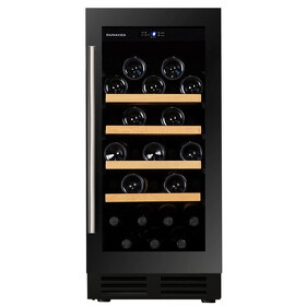 Картинка Dunavox DAU-32.83B