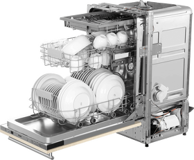 Картинка Haier DW10-198BT3RU