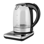 Превью картинка Чайник Maunfeld MGK-614BK #3