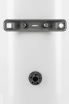 Превью картинка Haier ES50V A4 #8