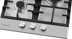 Превью картинка Газовая варочная панель Weissgauff HG 451 XFh #7