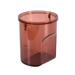 Превью картинка Индукционная варочная панель Maunfeld MIHC604SF2BK #28