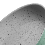 Превью картинка Сковорода Maunfeld MFP26FA05FS #10