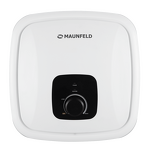 Превью картинка Maunfeld MWH15W04 #2