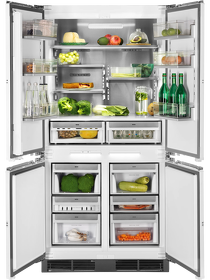 Картинка HIBERG S-RFQ 800 W inverter