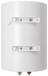 Превью картинка Haier ES50V-V1(R) #2