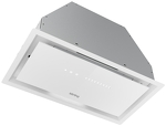 Превью картинка Полновстраиваемая вытяжка Körting KHI 6997 GW #1