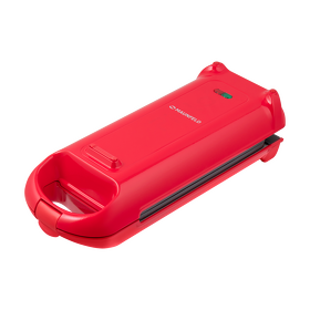 Картинка Maunfeld MF-1434R