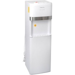 Превью картинка HIBERG UFK-653W #14