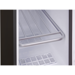 Превью картинка Паровой шкаф HIBERG SD 3G #8