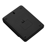 Превью картинка Кухонные весы Körting KKS 0102 #4