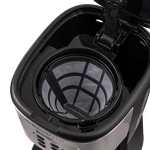Превью картинка Кофеварка Maunfeld MF-722S #6