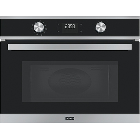 Картинка Franke SMART FSM 45 MW XS