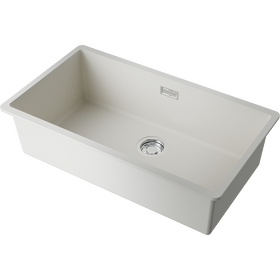 Картинка Omoikiri Kata 74-U-PA Artgranit/пастила