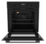 Превью картинка Электрический духовой шкаф Candy COXP06TBB #3