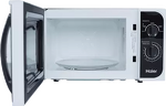 Превью картинка Микроволновая печь Haier HMX-MM218W #4