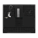 Превью картинка Индукционная варочная панель Maunfeld CVI594SWH Inverter #5