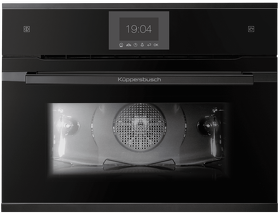 Картинка Kuppersbusch CBD 6550.0 S2