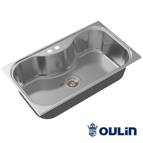 Картинка Oulin OL-330