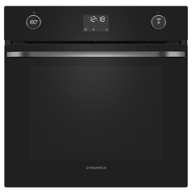 Картинка Maunfeld EOEM7614B