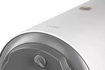 Превью картинка Haier ES100V-A1 #9
