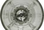 Превью картинка Блендер  Haier HB-500 #5