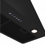 Превью картинка Полновстраиваемая вытяжка Elikor КВ Врезной блок BOX 70П-1000-Э4Д #3