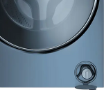 Превью картинка Haier X11 12+10КГ #10