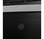 Превью картинка Электрический духовой шкаф Maunfeld EOEC.566TB #10