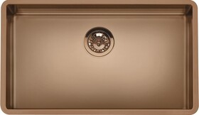 Картинка Smeg VSTR71CUX