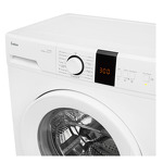 Превью картинка Стиральная машина с фронтальной загрузкой Evelux EW 42206 #5